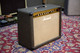 Marshall JTM30 1x12 Combo **COLLECTION ONLY** - 2nd Hand