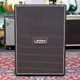 Laney Digbeth DVB212-4 Bass Cabinet - 2nd Hand Laney Digbeth DVB212-4 Bass Cabinet - 2nd Hand
