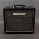 Blackstar HT-1 Combo - 2nd Hand Blackstar HT-1 Combo - 2nd Hand