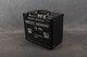 Blackstar HT-1 Combo - 2nd Hand Blackstar HT-1 Combo - 2nd Hand