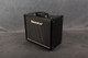 Blackstar HT-1 Combo - 2nd Hand Blackstar HT-1 Combo - 2nd Hand