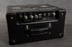 Blackstar HT-1 Combo - 2nd Hand Blackstar HT-1 Combo - 2nd Hand