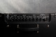 Boss Katana 50 MkII - 2nd Hand (124191)