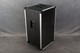 GR Bass AT208/8 Aero Tech 2x8 Bass Cabinet - 2nd Hand