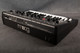 Moog Grandmother Dark Semi-Modular Analog Synthesizer - PSU - 2nd Hand