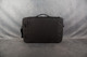 Moog Grandmother SR Series Case - 2nd Hand