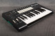 Novation Launchkey 25 Mk2 - Boxed - 2nd Hand