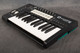 Novation Launchkey 25 Mk2 - Boxed - 2nd Hand