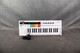 Arturia KeyStep Pro Sequencer - 2nd Hand