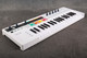 Arturia KeyStep Pro Sequencer - 2nd Hand