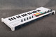 Arturia KeyStep Pro Sequencer - 2nd Hand