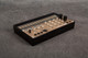 Korg Volca Keys Analog Loop Synthesizer - 2nd Hand