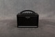 Boss Katana Mini Amp - 2nd Hand Boss Katana Mini Amp - 2nd Hand