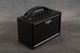 Boss Katana Mini Amp - 2nd Hand Boss Katana Mini Amp - 2nd Hand