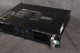 Prosound 1000 Professional Power Amplifier **COLLECTION ONLY** - 2nd Hand