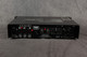 Prosound 1000 Professional Power Amplifier **COLLECTION ONLY** - 2nd Hand