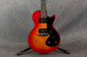 Epiphone Les Paul SL - Heritage Cherry Sunburst - 2nd Hand