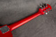 Epiphone Les Paul SL - Heritage Cherry Sunburst - 2nd Hand