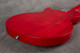 Epiphone Les Paul SL - Heritage Cherry Sunburst - 2nd Hand