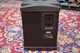 Bose L1 Model 2 with B1 Bass Modules - Cover - 2nd Hand