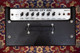 Sound City 20C Mark 6 Valve Amp **COLLECTION ONLY** - 2nd Hand Sound City 20C Mark 6 Valve Amp **COLLECTION ONLY** - 2nd Hand