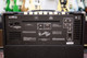 Fender Rumble 500 V3 Bass Combo Amplifier - Cover - 2nd Hand