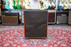 Fender Rumble 500 V3 Bass Combo Amplifier - Cover - 2nd Hand