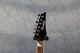 Ibanez GRG170DX - Black Night - 2nd Hand