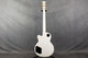 Guild Aristocrat HH - Snowcrest White - 2nd Hand