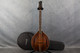 Eastman MDO305 Octave Mandola - Gig Bag - 2nd Hand