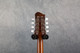 Eastman MDO305 Octave Mandola - Gig Bag - 2nd Hand