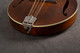 Eastman MDO305 Octave Mandola - Gig Bag - 2nd Hand