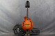 Breedlove Premier KF Mandolin - Gig Bag - 2nd Hand Breedlove Premier KF Mandolin - Gig Bag - 2nd Hand