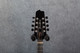 Breedlove Premier KF Mandolin - Gig Bag - 2nd Hand Breedlove Premier KF Mandolin - Gig Bag - 2nd Hand