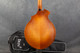 Breedlove Premier KF Mandolin - Gig Bag - 2nd Hand Breedlove Premier KF Mandolin - Gig Bag - 2nd Hand