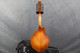 Breedlove Premier KF Mandolin - Gig Bag - 2nd Hand Breedlove Premier KF Mandolin - Gig Bag - 2nd Hand