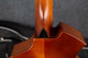 Breedlove Premier KF Mandolin - Gig Bag - 2nd Hand Breedlove Premier KF Mandolin - Gig Bag - 2nd Hand