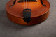 Breedlove Premier KF Mandolin - Gig Bag - 2nd Hand Breedlove Premier KF Mandolin - Gig Bag - 2nd Hand