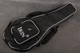 Breedlove Premier KF Mandolin - Gig Bag - 2nd Hand Breedlove Premier KF Mandolin - Gig Bag - 2nd Hand