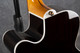 Epiphone J-200EC Studio Parlor - Vintage Natural - 2nd Hand
