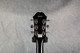 Epiphone Dot ES-335 - Ebony - Gig Bag - 2nd Hand Epiphone Dot ES-335 - Ebony - Gig Bag - 2nd Hand