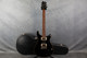 PRS Hollowbody II Piezo - Black - Hard Case - 2nd Hand PRS Hollowbody II Piezo - Black - Hard Case - 2nd Hand