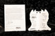 PRS Hollowbody II Piezo - Black - Hard Case - 2nd Hand PRS Hollowbody II Piezo - Black - Hard Case - 2nd Hand