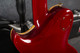 Aria Pro II PE-R80 - 1981 - Cherry Red - Hard Case - 2nd Hand