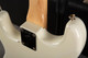 Fender Custom Shop 1969 Stratocaster NOS - White - Hard Case - 2nd Hand Fender Custom Shop 1969 Stratocaster NOS - White - Hard Case - 2nd Hand