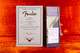 Fender Custom Shop 1969 Stratocaster NOS - White - Hard Case - 2nd Hand Fender Custom Shop 1969 Stratocaster NOS - White - Hard Case - 2nd Hand