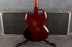 Gibson SG Special Original 1968 - Cherry - Case **COLLECTION ONLY** - 2nd Hand Gibson SG Special Original 1968 - Cherry - Case **COLLECTION ONLY** - 2nd Hand