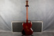 Gibson SG Special Original 1968 - Cherry - Case **COLLECTION ONLY** - 2nd Hand Gibson SG Special Original 1968 - Cherry - Case **COLLECTION ONLY** - 2nd Hand