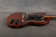Gibson SG Special Original 1968 - Cherry - Case **COLLECTION ONLY** - 2nd Hand Gibson SG Special Original 1968 - Cherry - Case **COLLECTION ONLY** - 2nd Hand