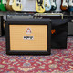 Orange PPC212OB - Black - Cover - 2nd Hand